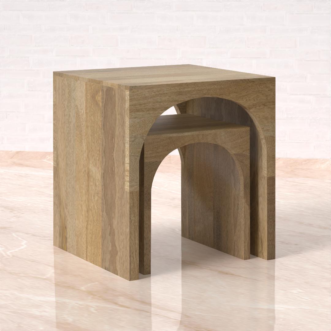 second image